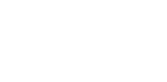 Tally